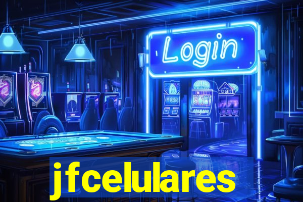 jfcelulares