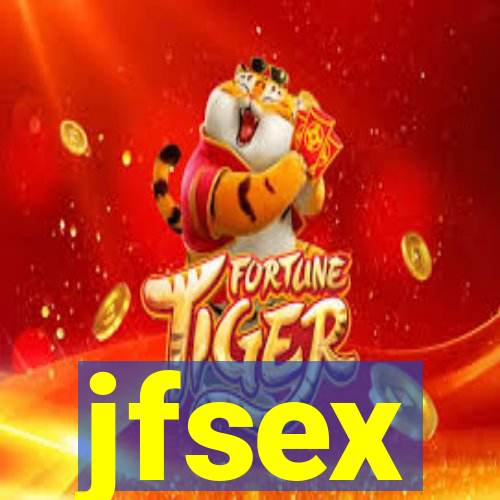 jfsex