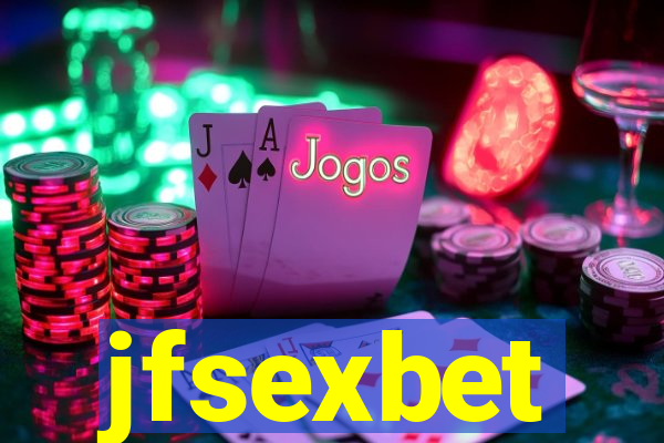 jfsexbet