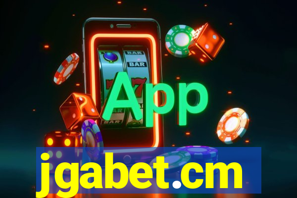 jgabet.cm