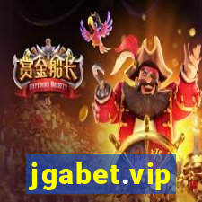 jgabet.vip