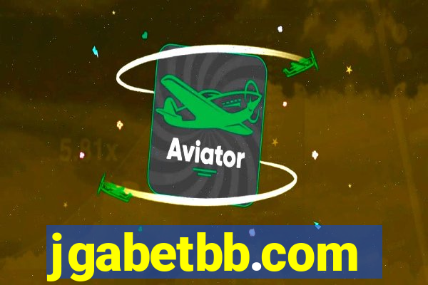 jgabetbb.com