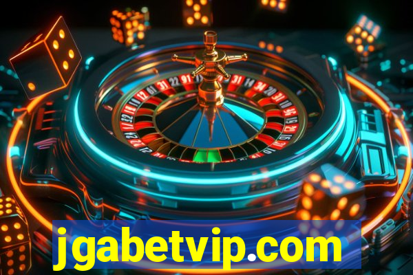 jgabetvip.com