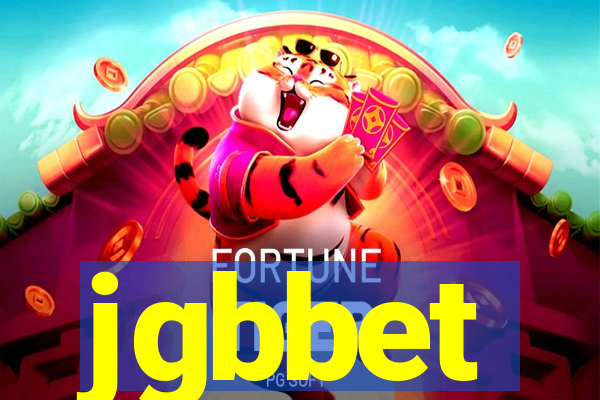 jgbbet