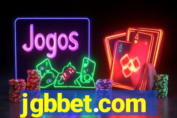 jgbbet.com