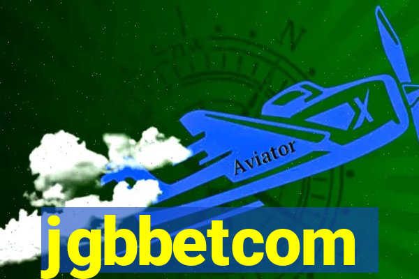 jgbbetcom