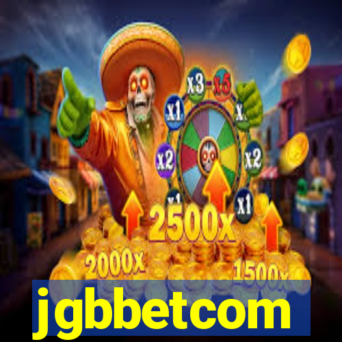 jgbbetcom