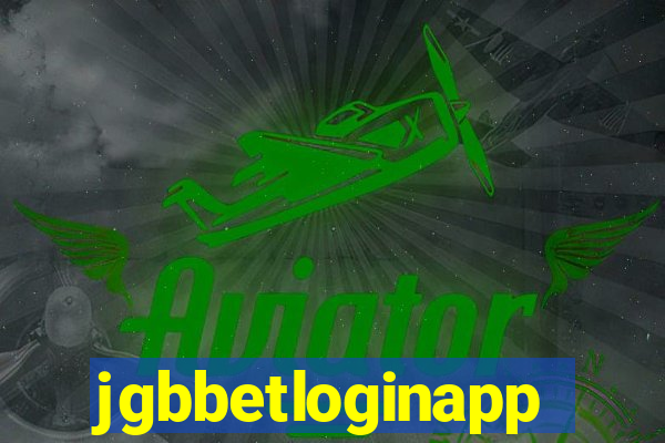 jgbbetloginapp