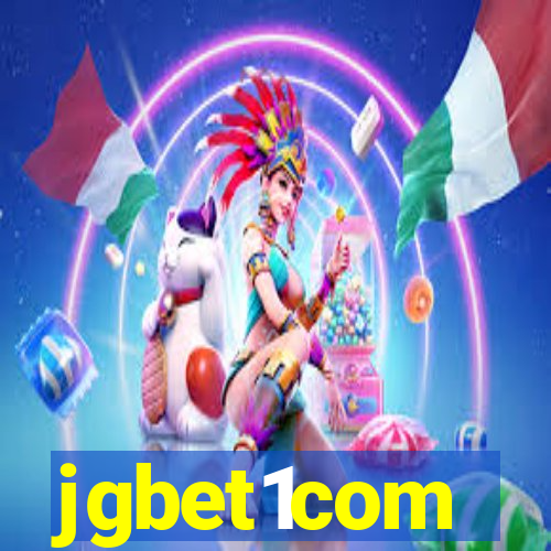 jgbet1com