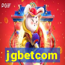 jgbetcom