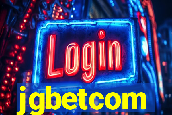 jgbetcom