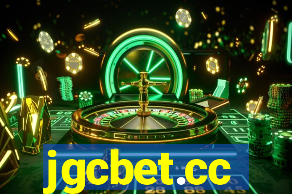 jgcbet.cc