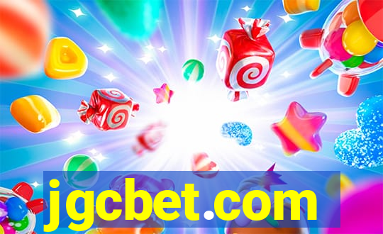 jgcbet.com