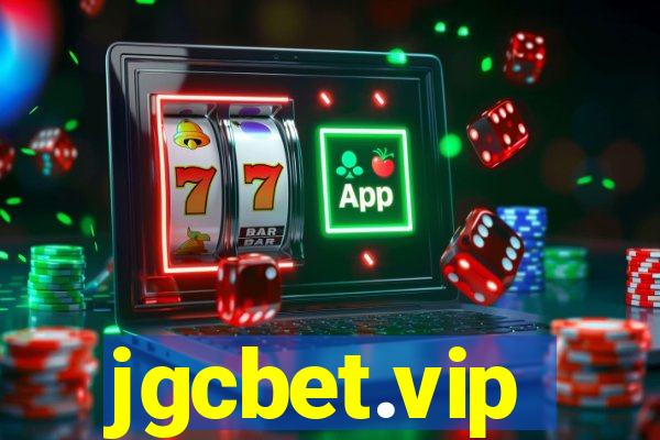 jgcbet.vip