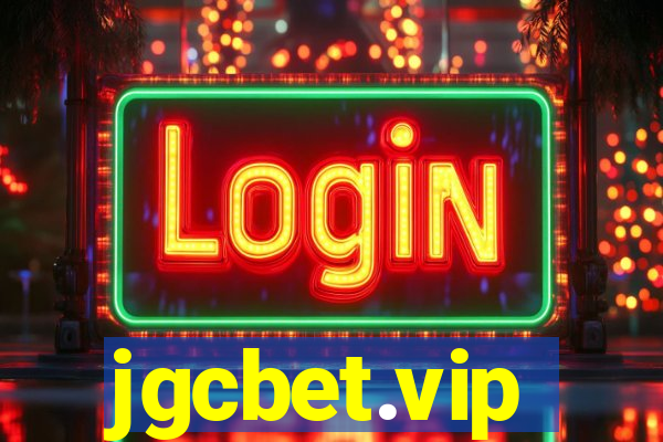 jgcbet.vip