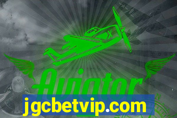 jgcbetvip.com