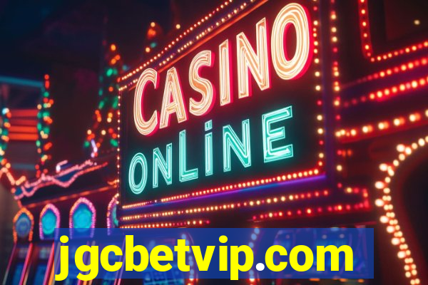 jgcbetvip.com