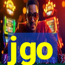 jgo