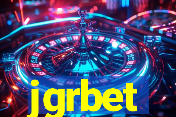 jgrbet