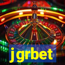 jgrbet