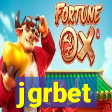 jgrbet