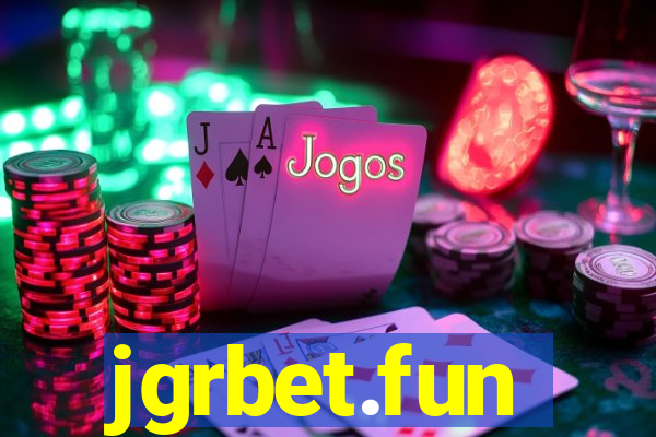 jgrbet.fun