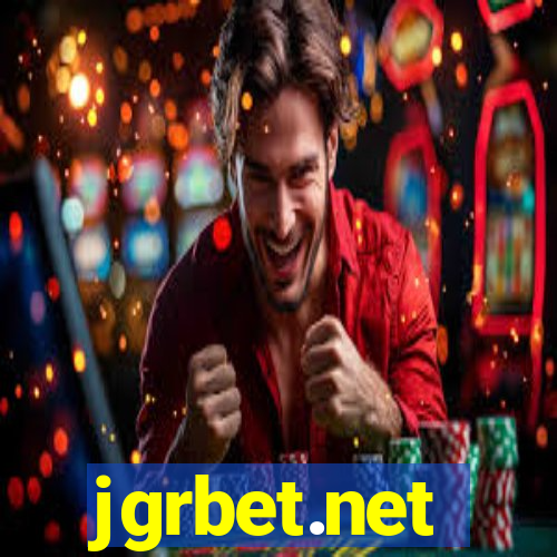 jgrbet.net