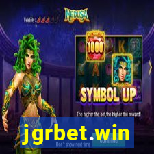 jgrbet.win