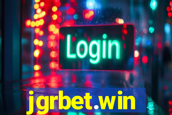 jgrbet.win