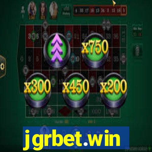 jgrbet.win