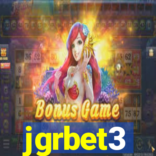 jgrbet3