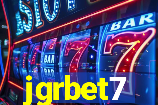 jgrbet7