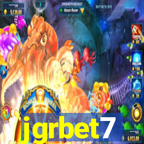 jgrbet7