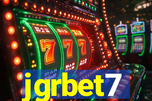 jgrbet7