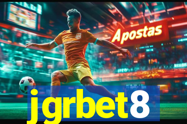 jgrbet8