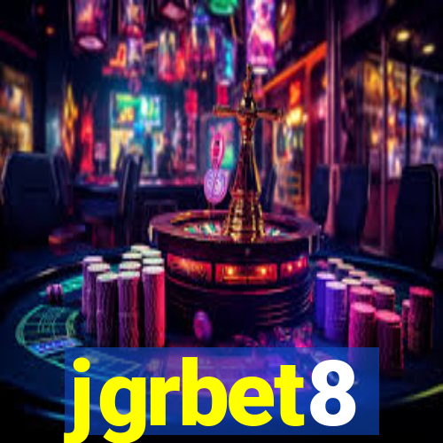 jgrbet8