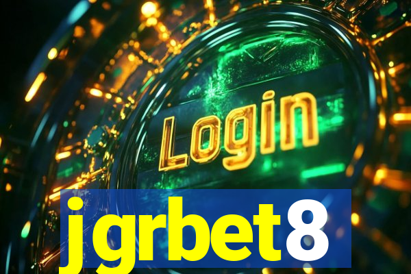 jgrbet8