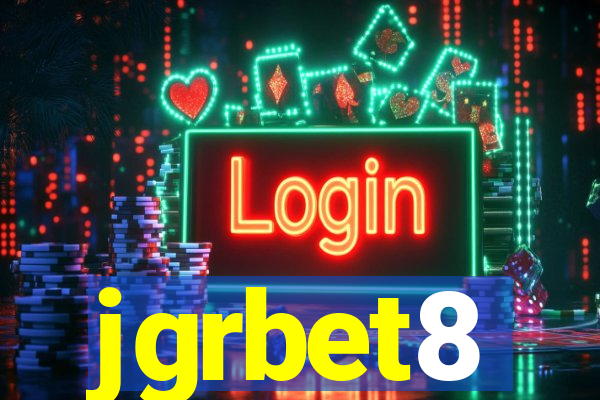 jgrbet8