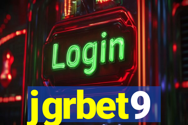 jgrbet9