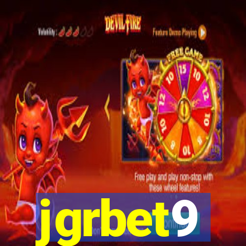 jgrbet9