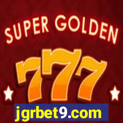 jgrbet9.com