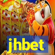 jhbet