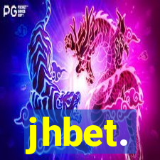 jhbet.