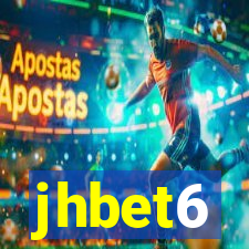 jhbet6