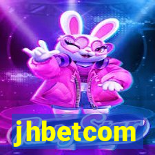 jhbetcom