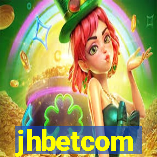 jhbetcom