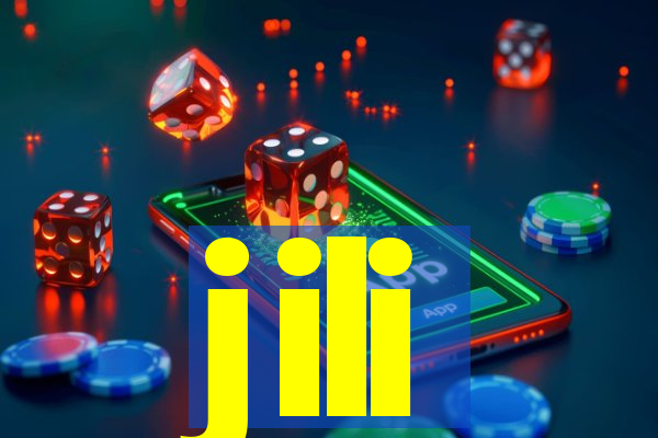 jili