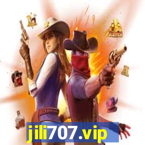 jili707.vip