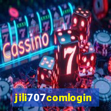 jili707comlogin