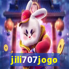 jili707jogo